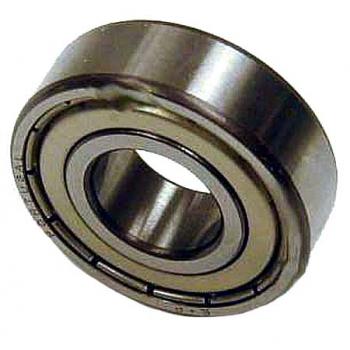 1997 Toyota 4Runner Transfer Case Output Shaft Bearing Rear SKF 6332ZJ image 1 of 1