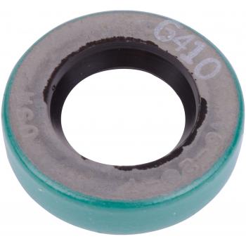 1986 Audi 5000 Power Steering Pump Shaft Seal SKF 6431 image 1 of 2