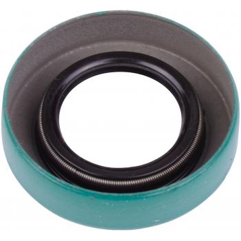 1986 Audi 5000 Power Steering Pump Shaft Seal SKF 6431 image 2 of 2