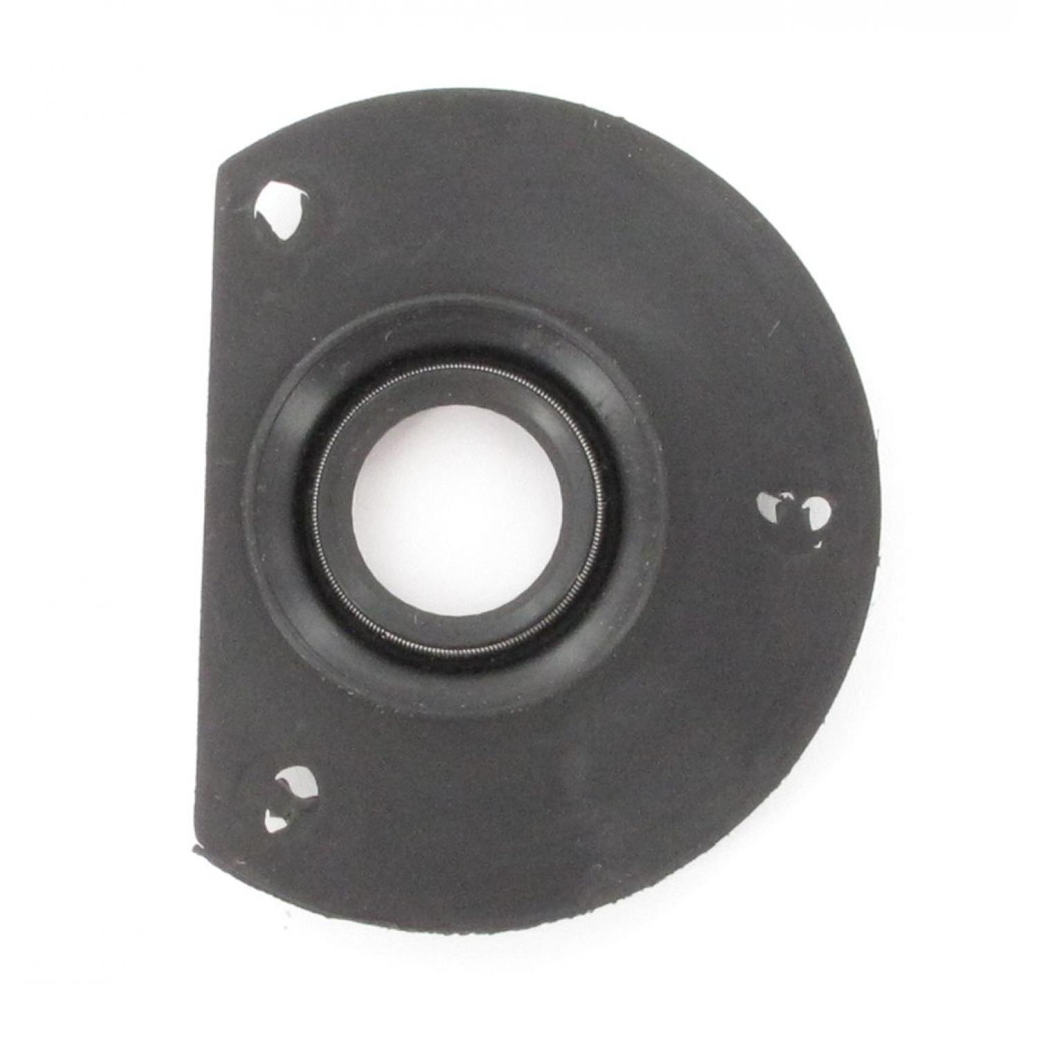 SKF 6455 - Engine Camshaft Seal SKF 6455 Engine Camshaft Seal product image 1 of 3