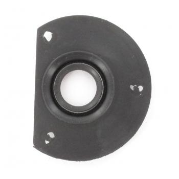 1995 Cadillac DeVille Engine Camshaft Seal SKF 6455 image 1 of 3