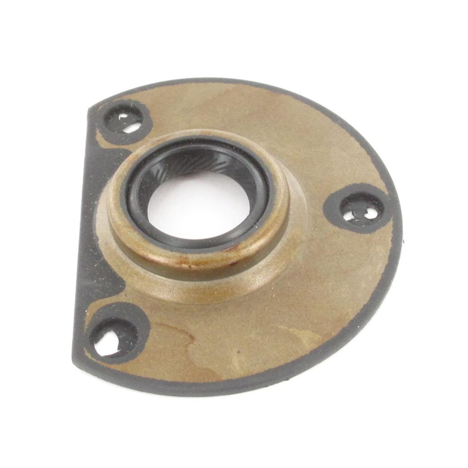SKF 6455 - Engine Camshaft Seal SKF 6455 Engine Camshaft Seal product image 2 of 3