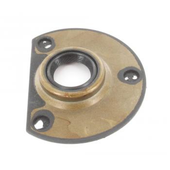 1995 Cadillac DeVille Engine Camshaft Seal SKF 6455 image 2 of 3