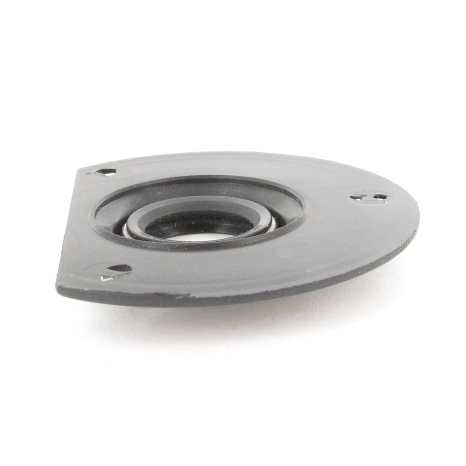 SKF 6455 - Engine Camshaft Seal SKF 6455 Engine Camshaft Seal product image 3 of 3