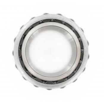 2009 GMC C6500 Topkick Taper Bearing Cone Front Inner SKF 6461AVP image 1 of 3