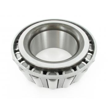 2009 GMC C6500 Topkick Taper Bearing Cone Front Inner SKF 6461AVP image 2 of 3
