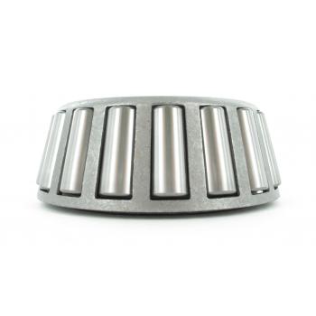 2009 GMC C6500 Topkick Taper Bearing Cone Front Inner SKF 6461AVP image 3 of 3