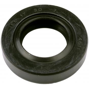 1991 Isuzu Impulse Power Steering Pump Shaft Seal SKF 6622 image 2 of 2