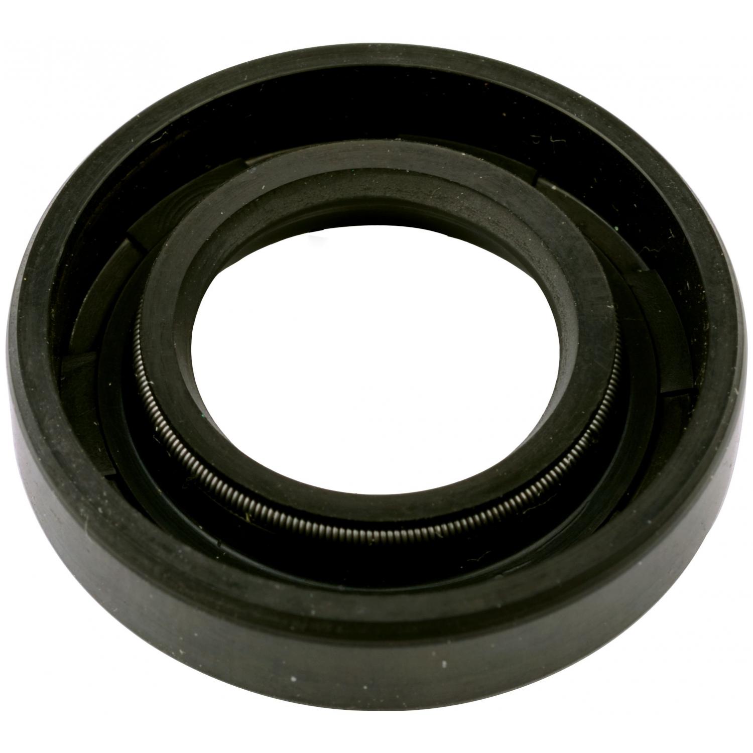 SKF 6633 - Power Steering Pump Shaft Seal SKF 6633 Power Steering Pump Shaft Seal product image 1 of 2