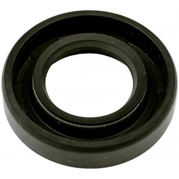 1995 Pontiac Sunrunner Power Steering Pump Shaft Seal