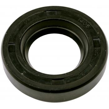1995 Pontiac Sunrunner Power Steering Pump Shaft Seal SKF 6633 image 2 of 2