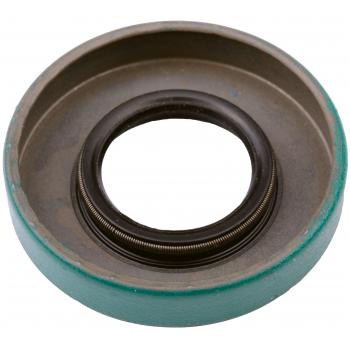 1987 Subaru GL-10 Steering Gear Worm Shaft Seal