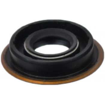 1981 Nissan 810 Steering Gear Worm Shaft Seal