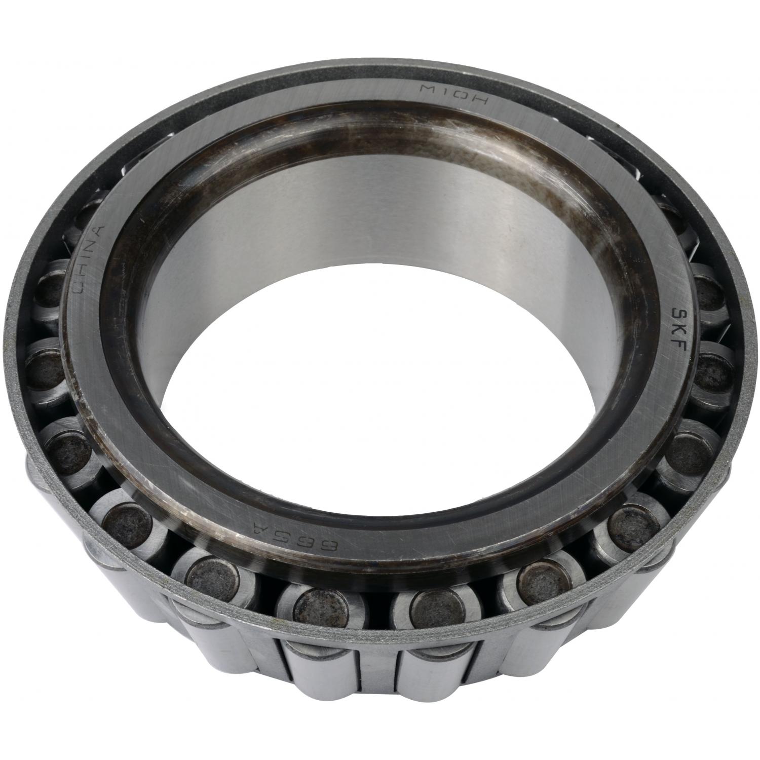SKF 665AVP Taper Bearing Cone product image 2 of 2