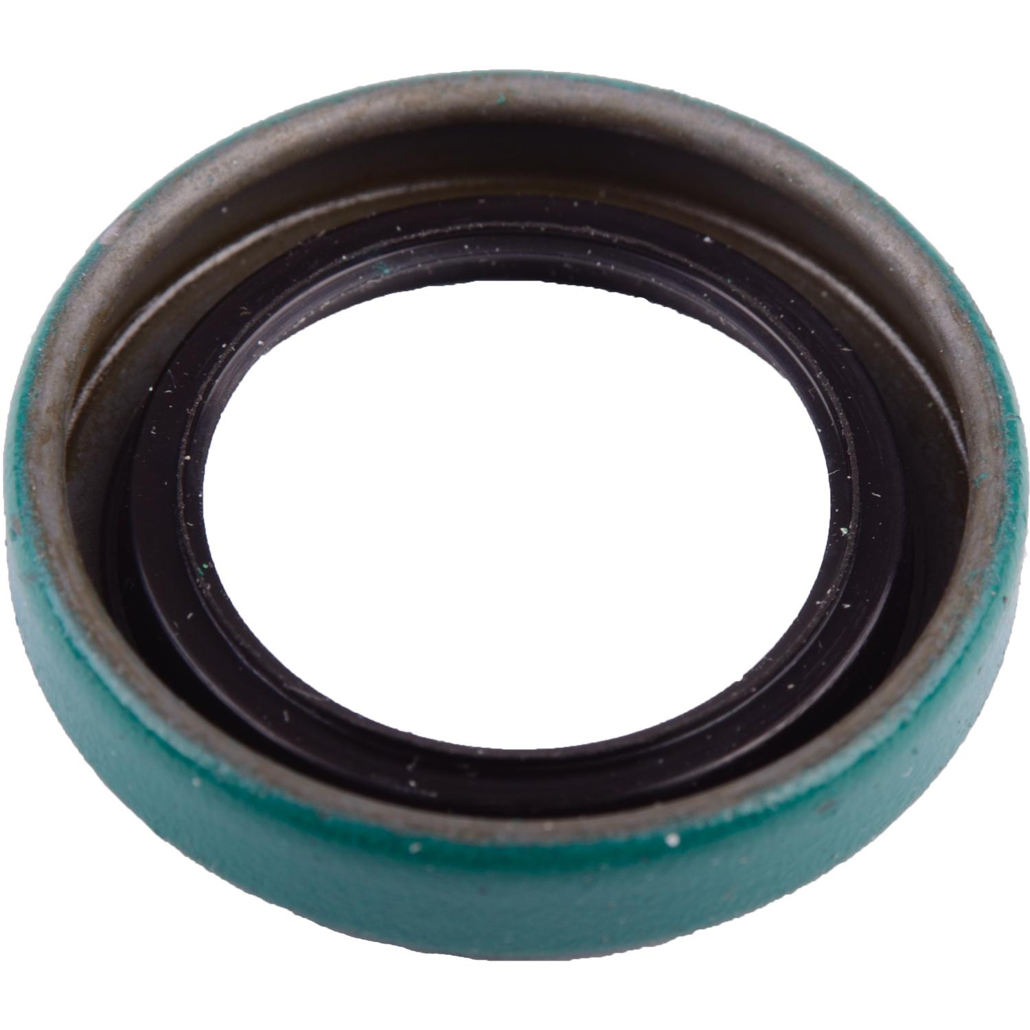 SKF 6720 Manual Trans Clutch Fork Seal product image 1 of 2