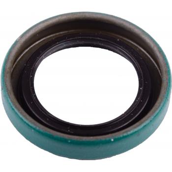 1984 Oldsmobile Firenza Manual Trans Clutch Fork Seal