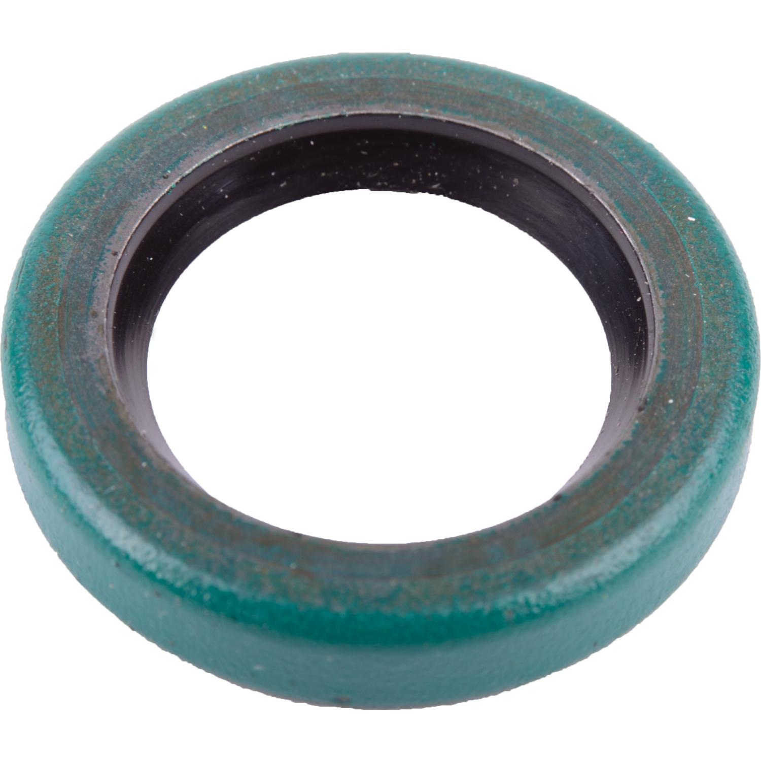 SKF 6720 Manual Trans Clutch Fork Seal product image 2 of 2