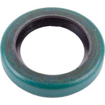 1983 Pontiac J2000 Manual Trans Clutch Fork Seal SKF 6720 image 2 of 2