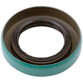SKF 6741 SKF 6741 product image 1 of 2