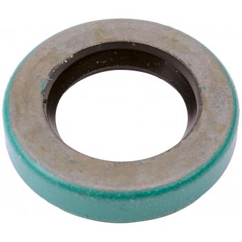 SKF 6741 SKF 6741 product image 2 of 2