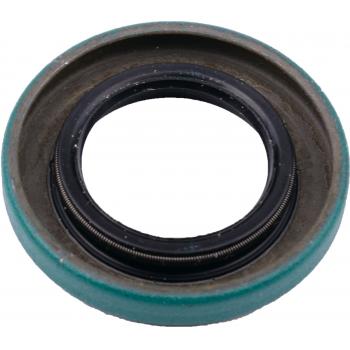1993 Mitsubishi Mirage Steering Gear Pitman Shaft Seal