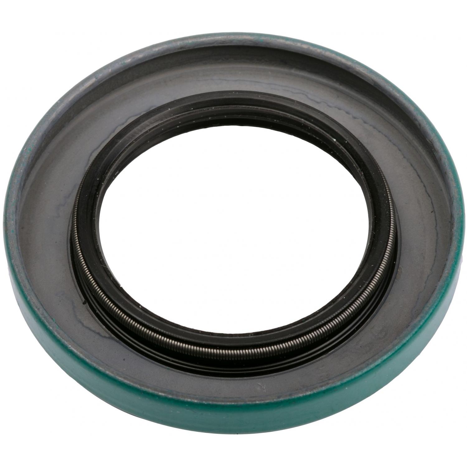 SKF 6765 - Power Steering Pump Shaft Seal SKF 6765 Power Steering Pump Shaft Seal product image 1 of 3