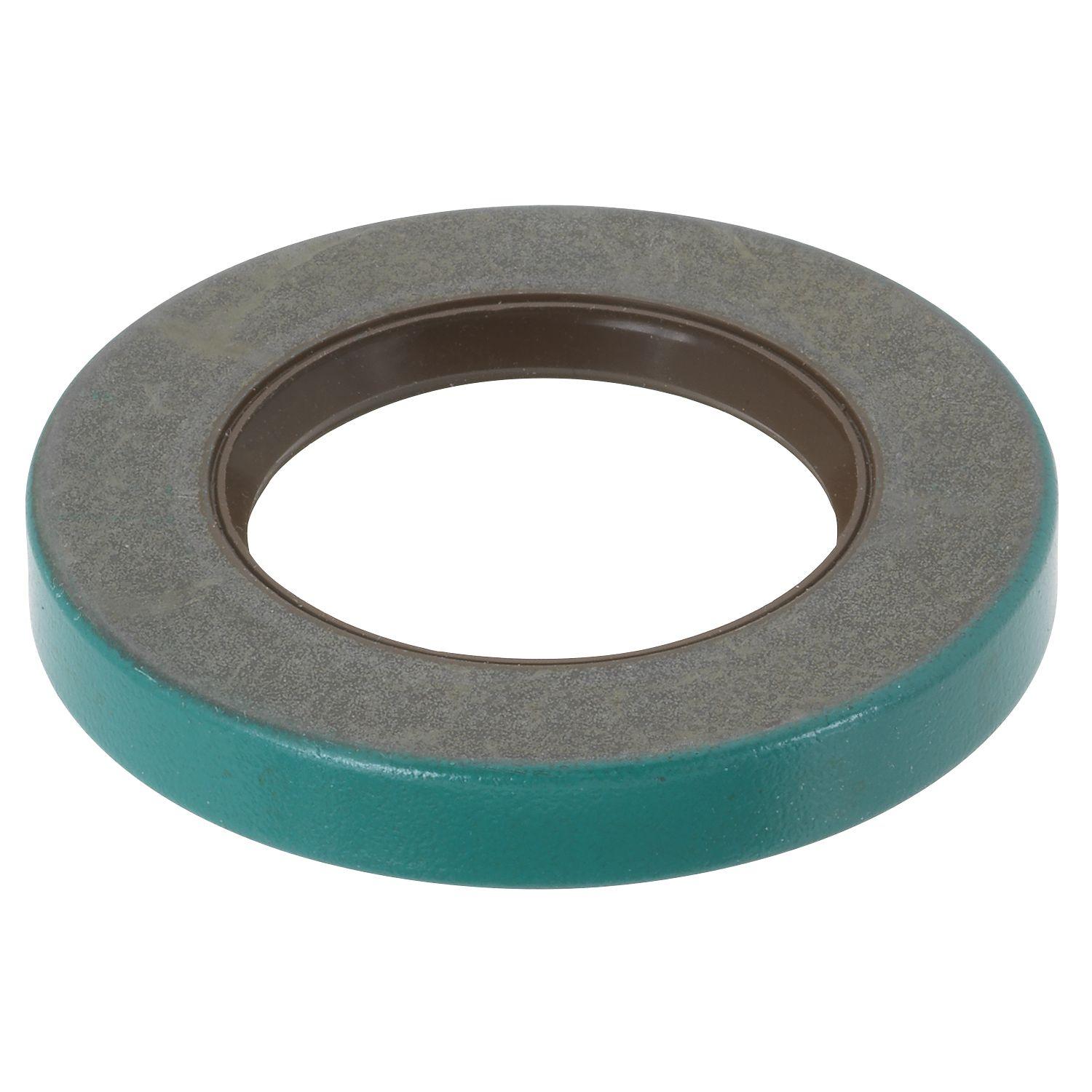 SKF 6765 - Power Steering Pump Shaft Seal SKF 6765 Power Steering Pump Shaft Seal product image 2 of 3