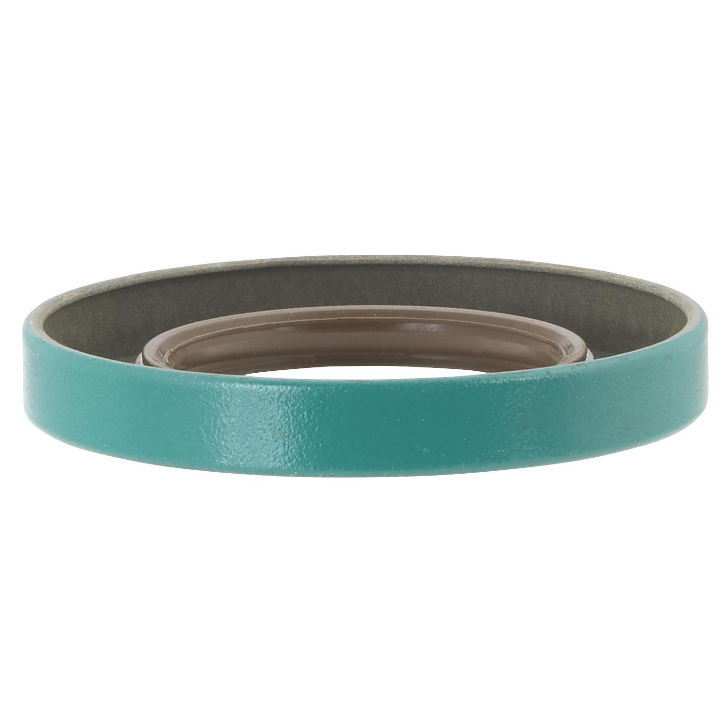 SKF 6765 - Power Steering Pump Shaft Seal SKF 6765 Power Steering Pump Shaft Seal product image 3 of 3