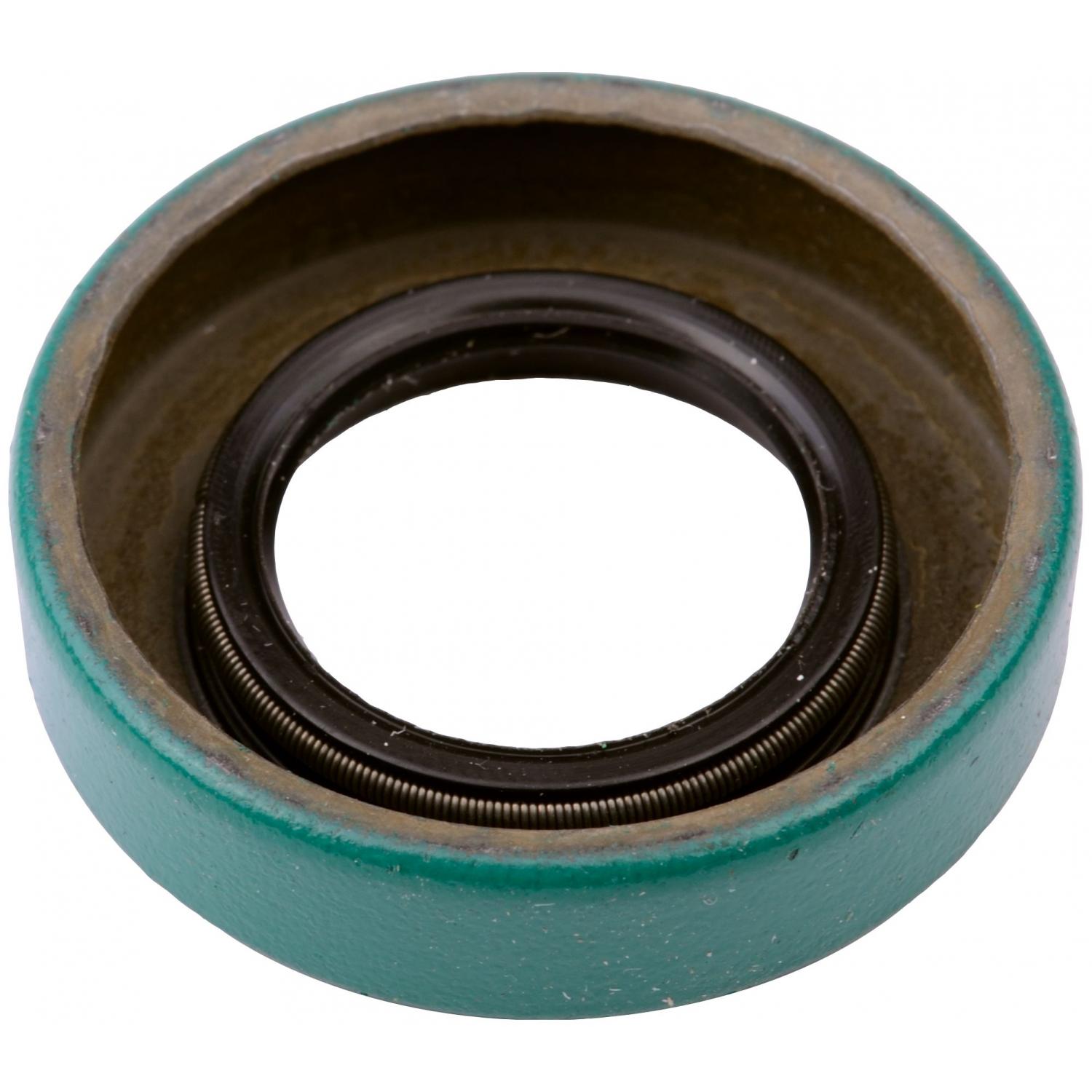 SKF 6767 Power Steering Pump Shaft Seal product image 1 of 2