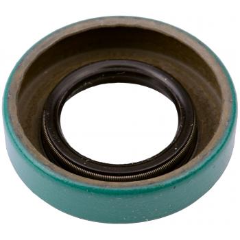 1968 Dodge Dart Power Steering Pump Shaft Seal SKF 6767 image 1 of 2