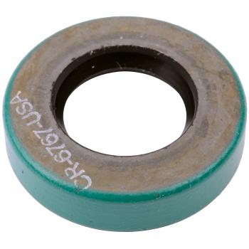 1968 Dodge Dart Power Steering Pump Shaft Seal SKF 6767 image 2 of 2