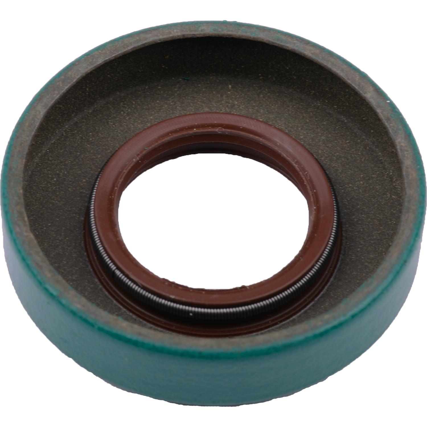 SKF 6817  product image 1 of 2