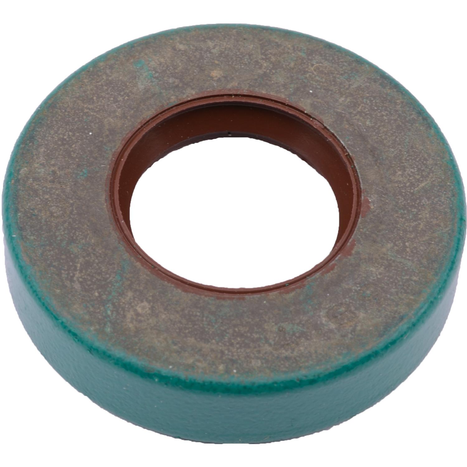 SKF 6817  product image 2 of 2