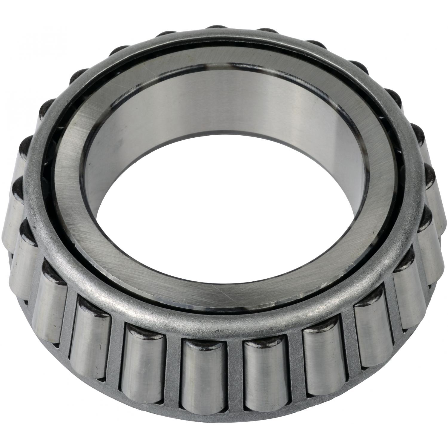 SKF 681AVP Taper Bearing Cone product image 1 of 2