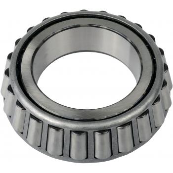 SKF 681AVP product image