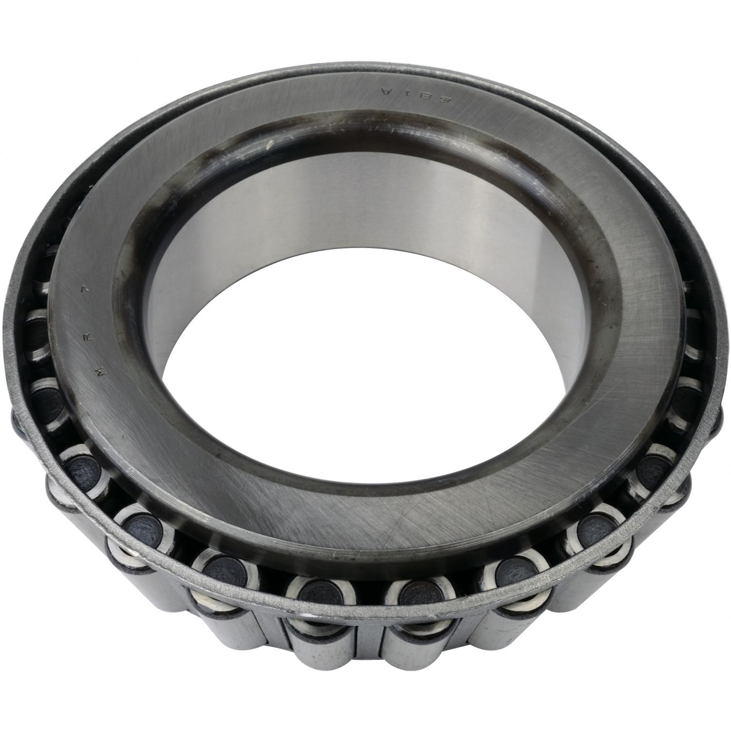 SKF 681AVP Taper Bearing Cone product image 2 of 2