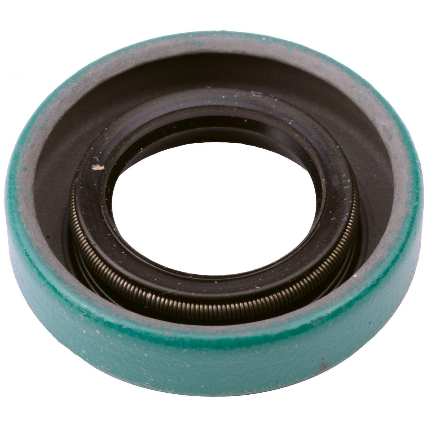SKF 6903 - Transfer Case Shift Shaft Seal SKF 6903 Transfer Case Shift Shaft Seal product image 1 of 2