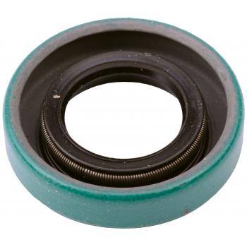 1966 Ford F-100 Transfer Case Shift Shaft Seal SKF 6903 image 1 of 2