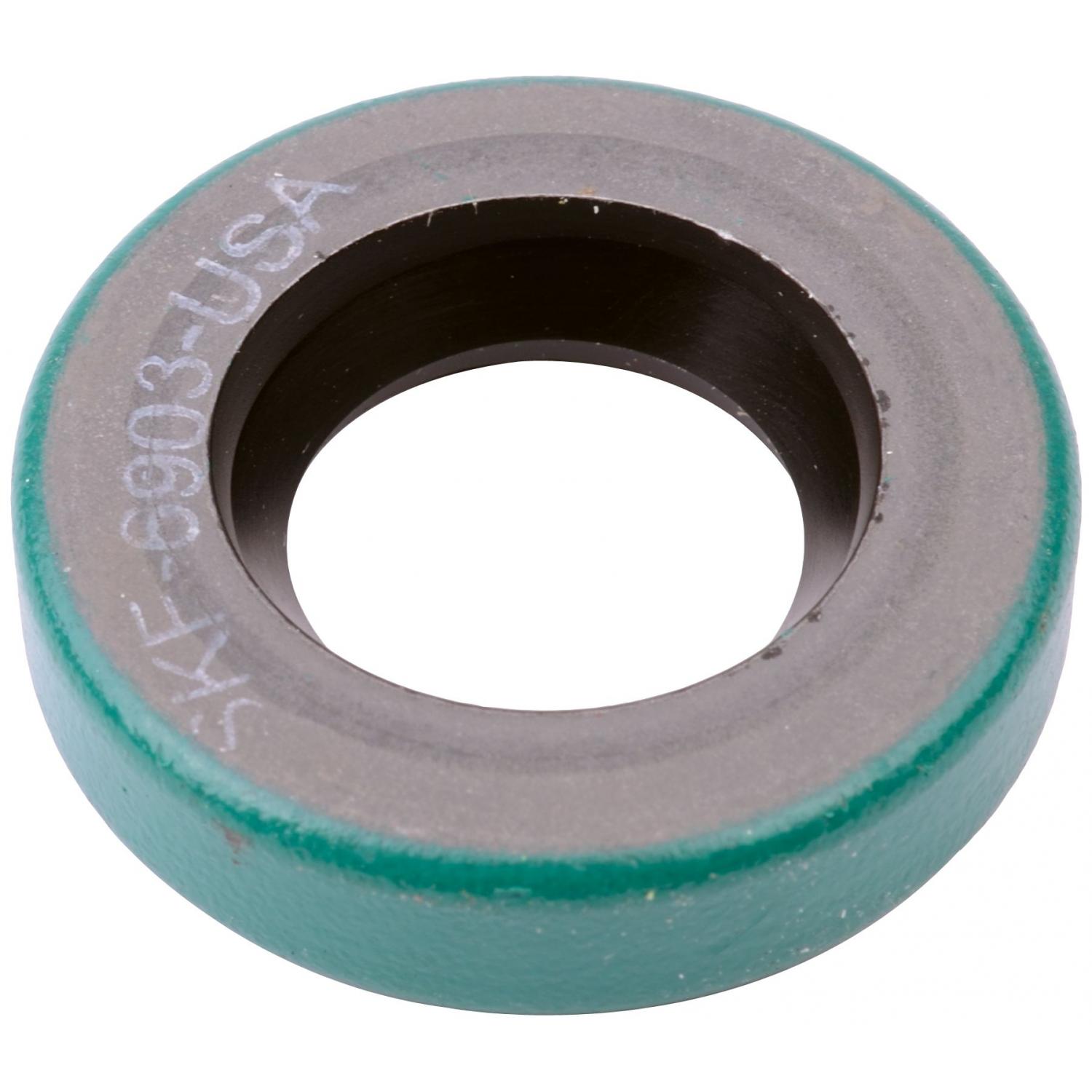 SKF 6903 - Transfer Case Shift Shaft Seal SKF 6903 Transfer Case Shift Shaft Seal product image 2 of 2