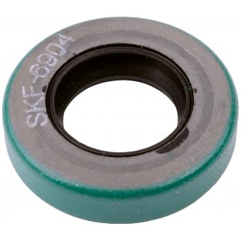 SKF 6904 SKF 6904 product image 2 of 2