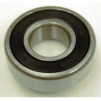 2008 Honda S2000 Clutch Pilot Bearing