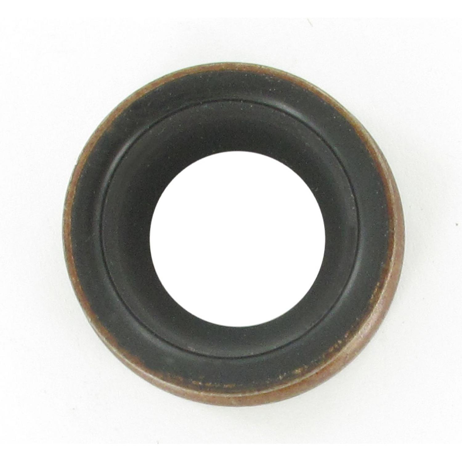 SKF 6913 - Manual Trans Shift Shaft Seal SKF 6913 Manual Trans Shift Shaft Seal product image 1 of 3