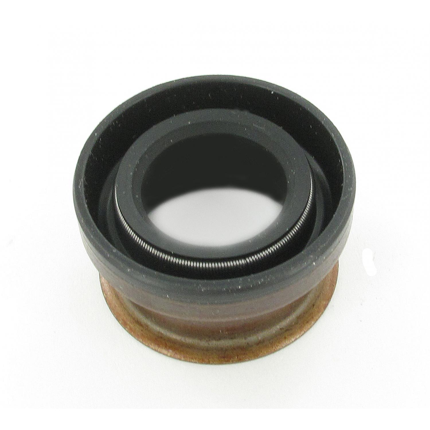 SKF 6913 - Manual Trans Shift Shaft Seal SKF 6913 Manual Trans Shift Shaft Seal product image 2 of 3