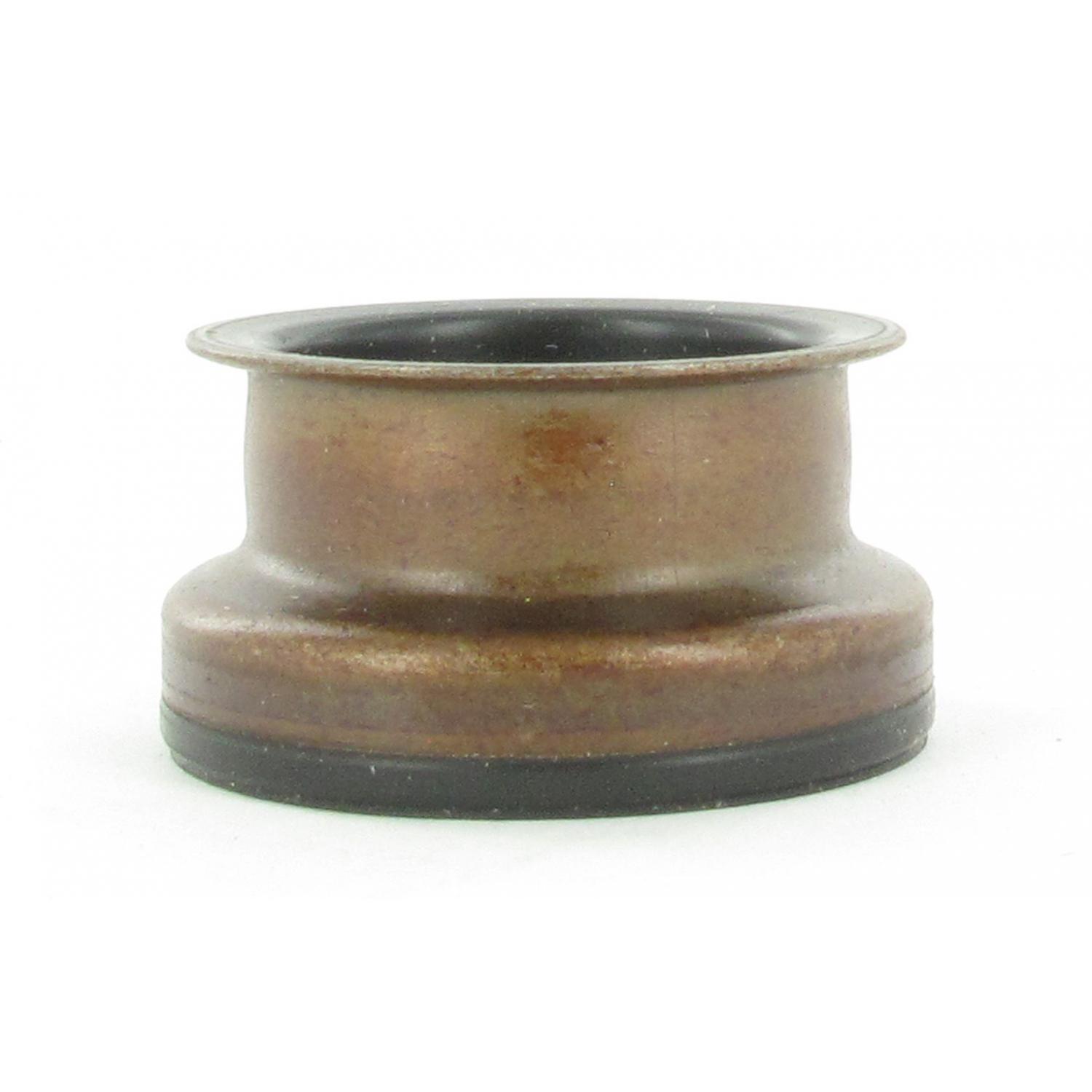 SKF 6913 - Manual Trans Shift Shaft Seal SKF 6913 Manual Trans Shift Shaft Seal product image 3 of 3