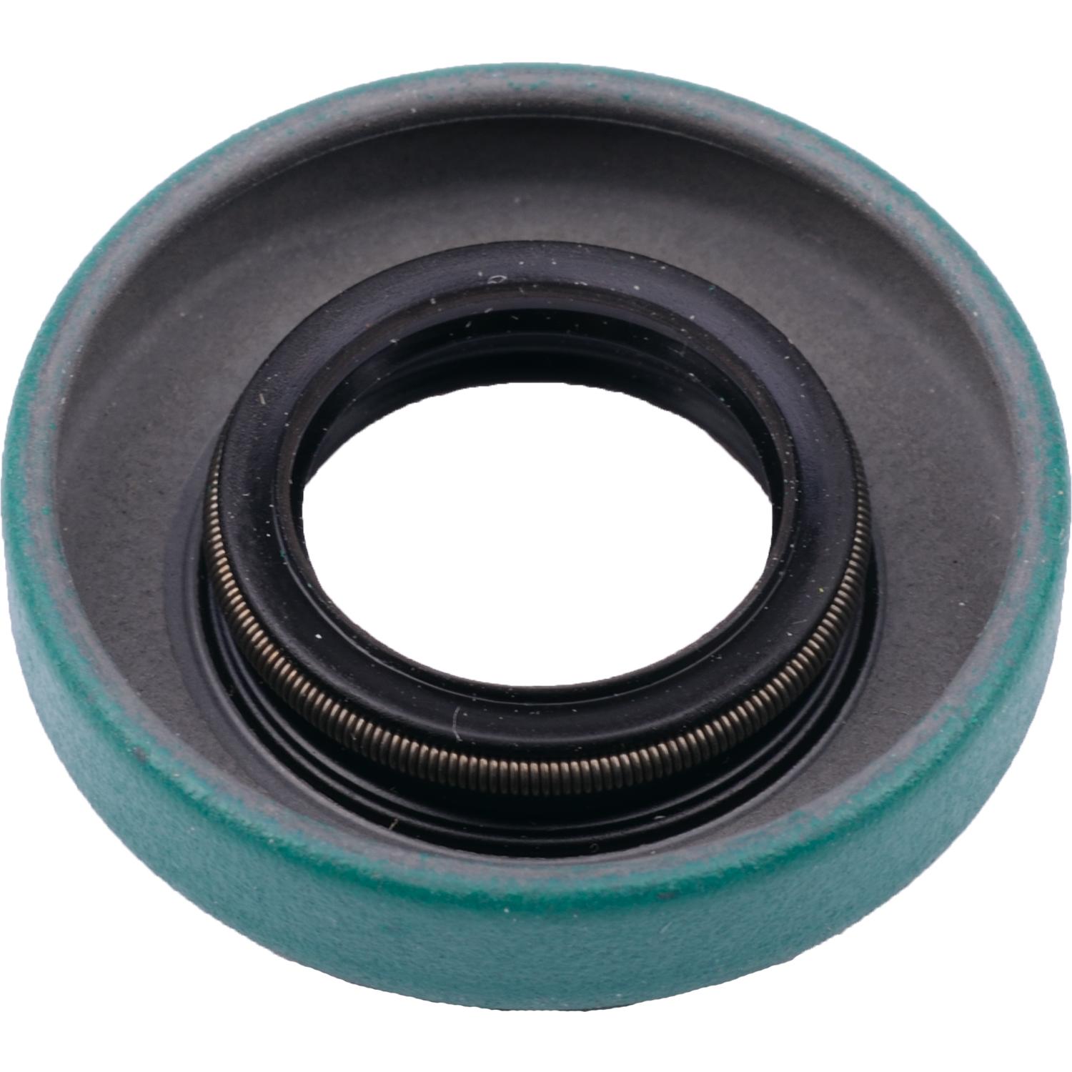 SKF 6916 - Power Steering Pump Shaft Seal SKF 6916 Power Steering Pump Shaft Seal product image 1 of 2