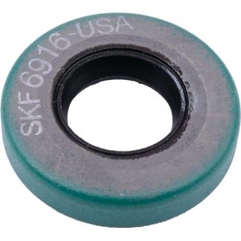 1987 GMC C7000 Power Steering Pump Shaft Seal SKF 6916 image 2 of 2