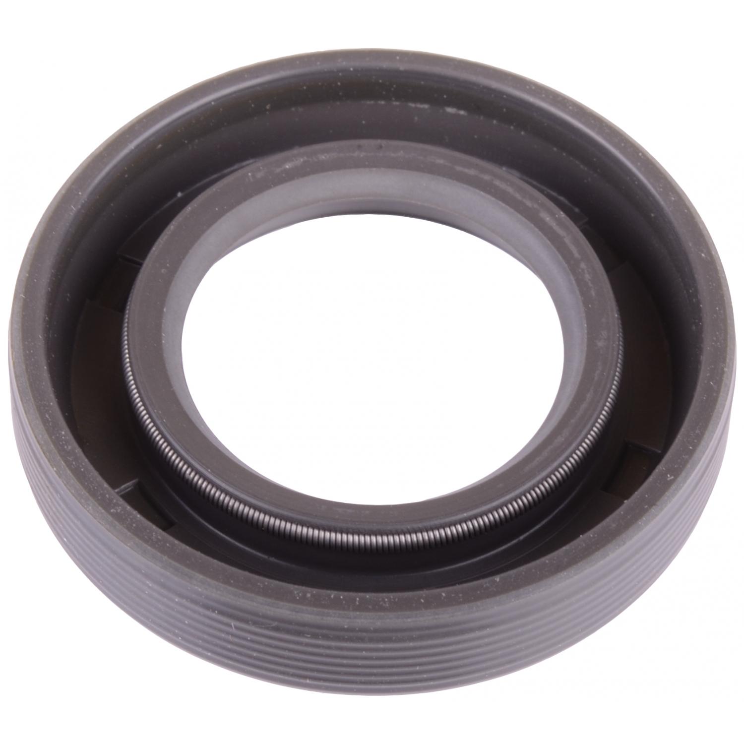 SKF 692279 - Manual Trans Input Shaft Seal SKF 692279 Manual Trans Input Shaft Seal product image 1 of 2