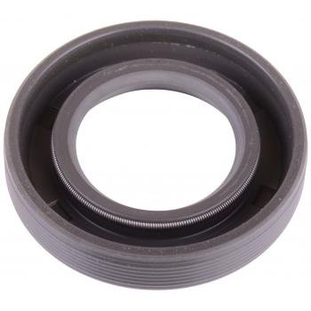 1991 Pontiac Firefly Manual Trans Input Shaft Seal