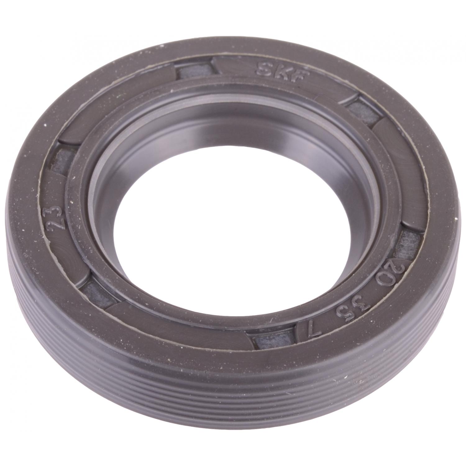 SKF 692279 - Manual Trans Input Shaft Seal SKF 692279 Manual Trans Input Shaft Seal product image 2 of 2