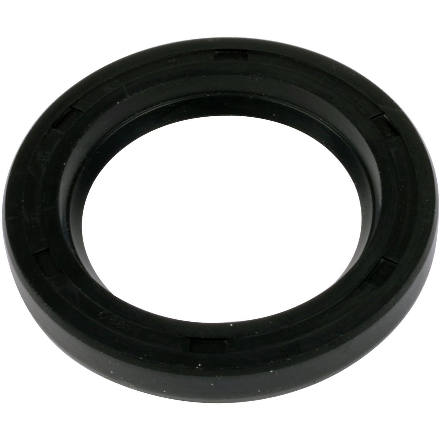 SKF 692415 - Engine Camshaft Seal SKF 692415 Engine Camshaft Seal product image 1 of 2